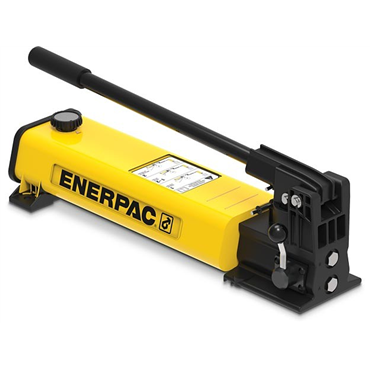 EnerpacP842